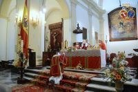 FUNCIÓN DOMINGO (05-06-22) (51)